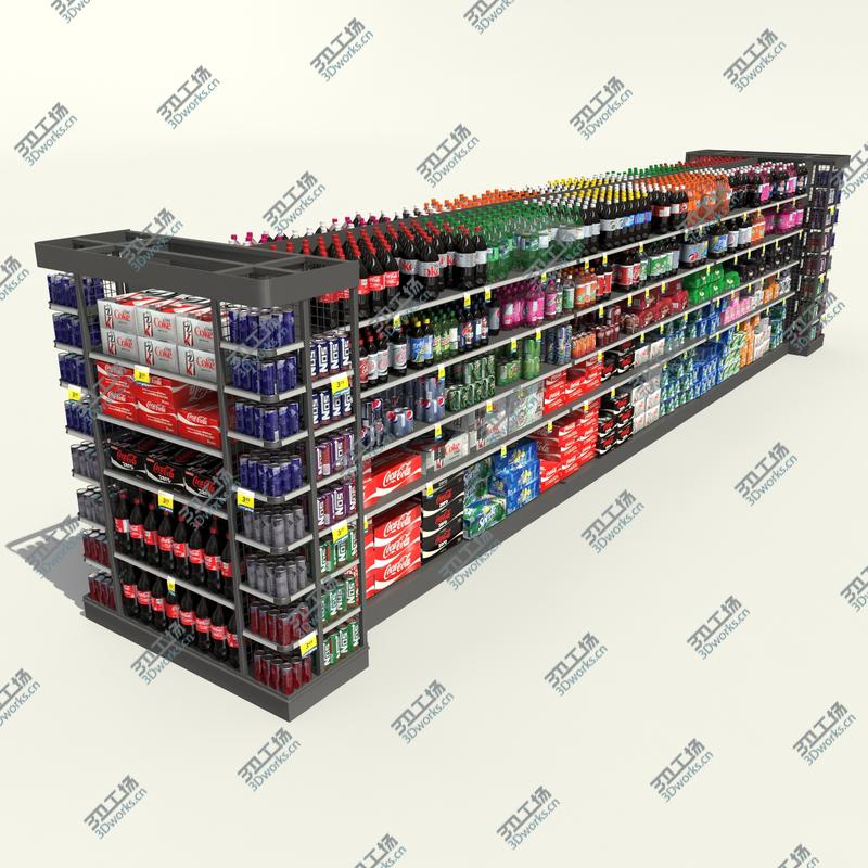 images/goods_img/2021040235/Grocery Shelf Pop/2.jpg